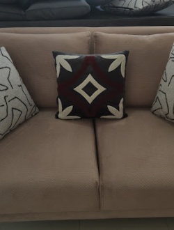 asimo-koltuk-doseme 6